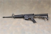 Colt AR-15 Expanse M4 Carbine 5.56 Rifle LE405970