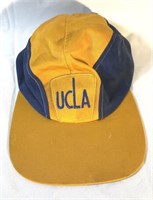 UCLA hat size 7 1/4