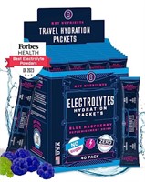 2025/04Key Nutrients Electrolytes Packets - Delici