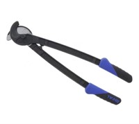 IDEAL Cable Cutter