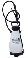 Smith 190216 2-Gallon Max Contractor Sprayer with
