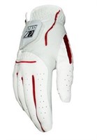 EZ Skins S women's Right Hand Glove