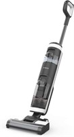 **FACTORY SEALED** Tineco Floor One S3 Cordless