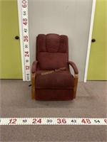 Lazy- Boy Recliner