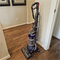 Dyson Ball DC25 Animal Vacuum