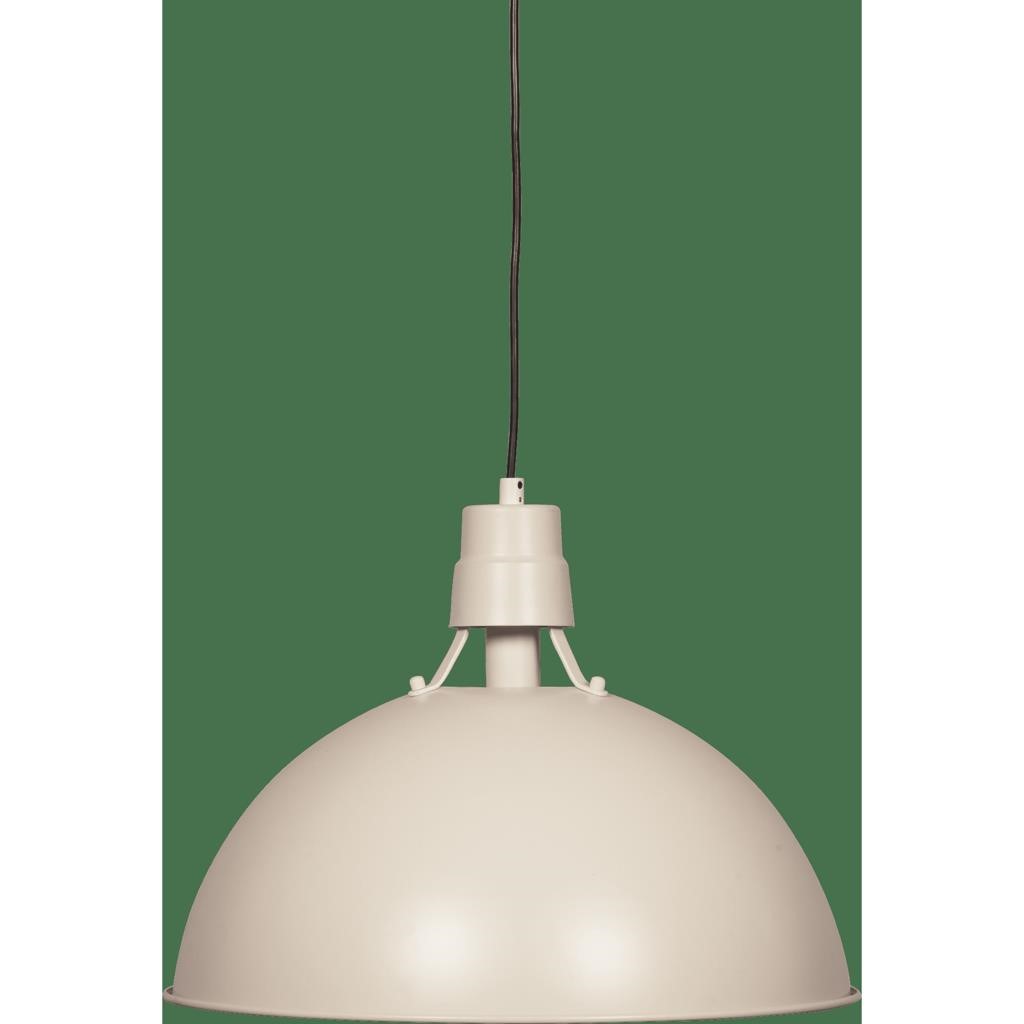 Office Pendant Lamp  18 inch   Indoor Use Only