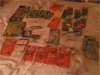 Misc Fishing Tackle