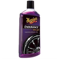 Endurance High Gloss