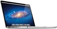 Apple A1278 MacBook Pro 13.3in Laptop i5 2.5GHz