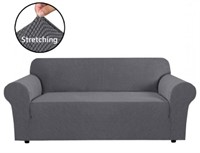 SOFA SIZE - H.VERSAILTEX Stretch Couch cover