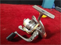 Mitchell  Avocet Fishing Reel