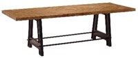 Waite Dining Table