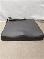 Seat Cushion