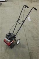 Troy-Bilt Mini Tiller, Unknown Condition