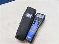 SE Electric Handheld Radiation Tester Tool EXC