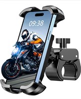 ($22) Oldowl ???????? Motorcycle Phone Mount, Bike