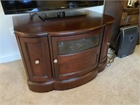 TV table/ stand