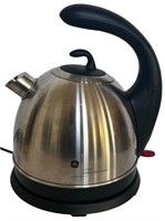 General Electric Cordless Kettle