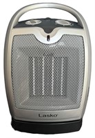 Lasko Air Heater