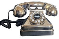 Crosley Kettle Classic Desk Phone