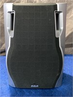 USED RCA Speaker Model RS1286