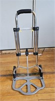 Luggage Cart