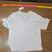 Adult Large T-Shirts (L) (2)