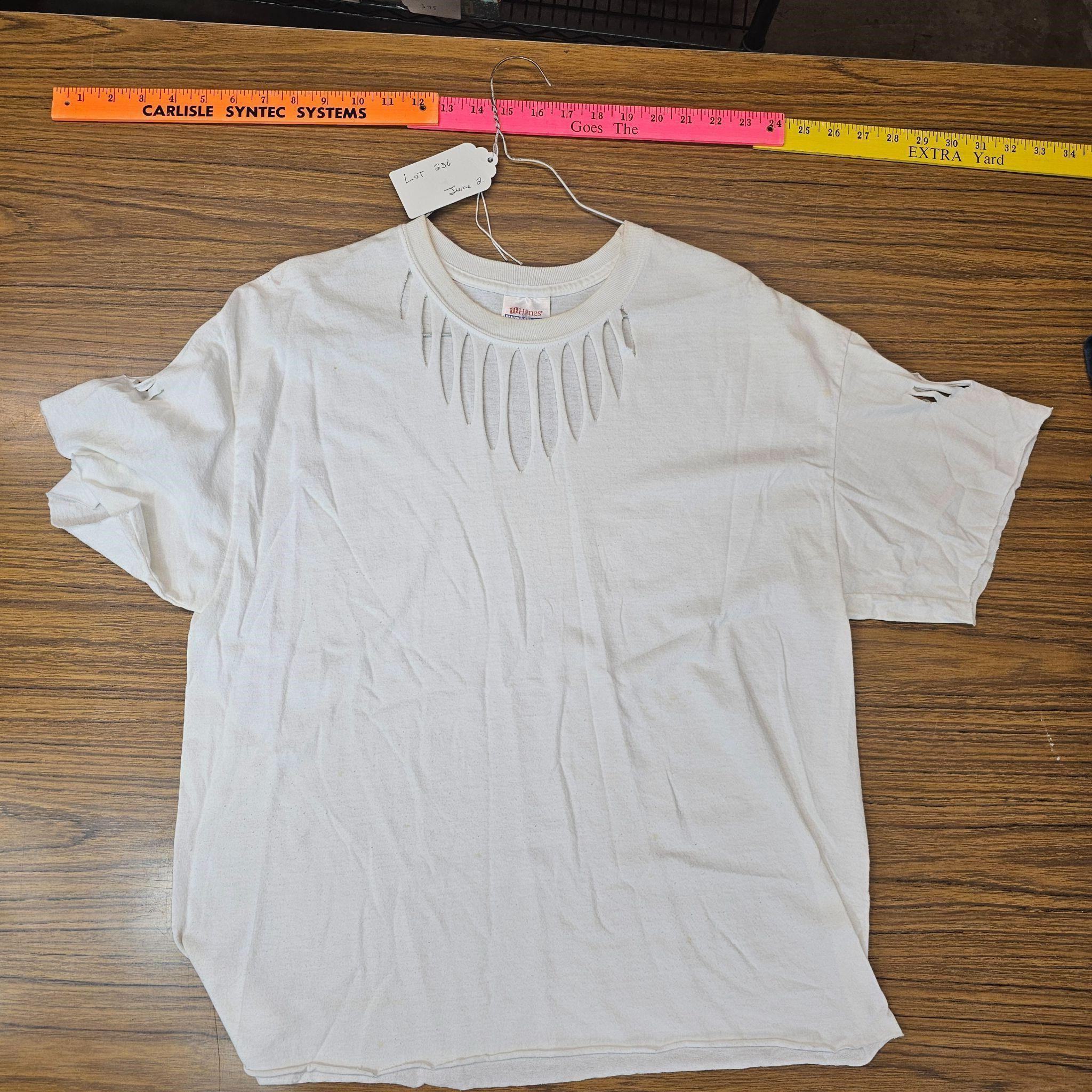 Adult Large T-Shirts (L) (2)