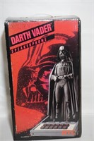 1983 Darth Vader Speaker Phone