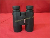 Bushnell Binoculars 10x42 Sportsman Series
