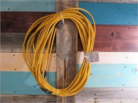 75' EXTENSION CORD