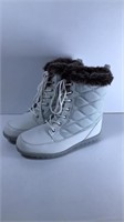 New Daily Shoes Size 11 Snow Boots