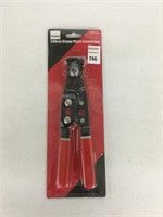 CVBOOT CLAMP PLIERS