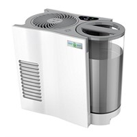 Vornado EVDC300 Energy Smart Evaporative