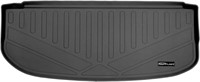 SMARTLINER Cargo Mat for 2020-23 Hyundai Palisade