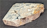 Natural Unpolished Rough Stone Slab