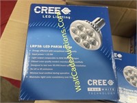 Cree LED Lighting - 950 Lumens