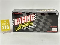 Racing Collectables Club of American Ernie Irvan