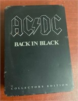 AC DC Tin