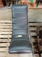 Video Game Rocking Chair 15"