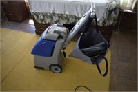 Carpet Cleaner