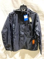 Columbia Ladies Jacket Xxl