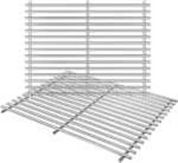 Grill Cooking Grids Grids