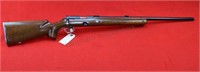Winchester 52 22 LR