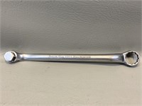 SNAP-ON S5902 DIFF/TRANS PLUG WRENCH, 17MM ALLEN,
