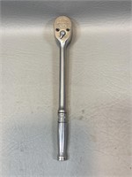 SNAP-ON TOOLS 1/4" DRIVE, 6-1/2" LONG HANDLE