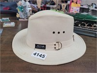 PANAMA JACK SIZE XL HAT