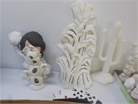 Ceramics