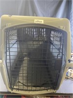 28" Animal Crate - In great condition