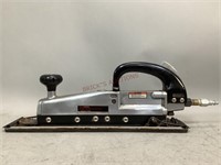 Sears Craftsman Air Drive In-Line Sander